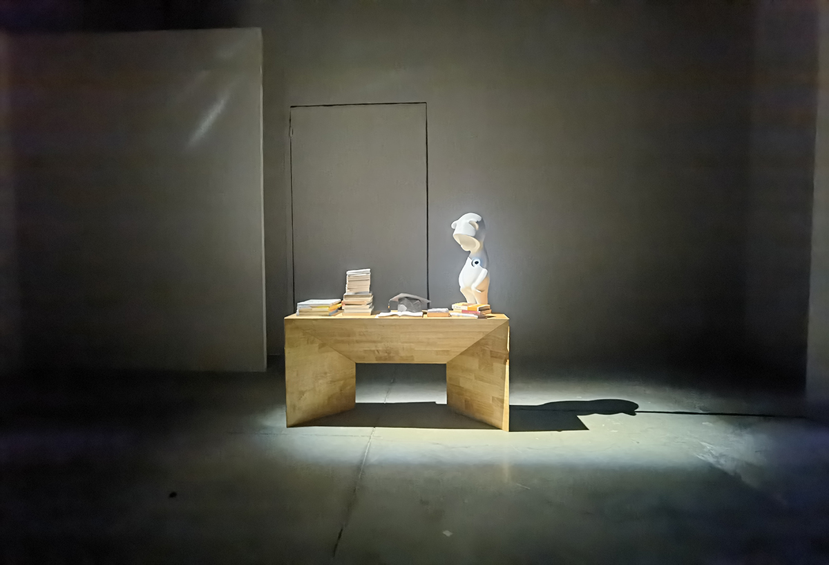 images/art/2022-08-28 OutSad-悲伤之外/4.jpg